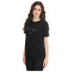 Target Γυναικεία κοντομάνικη μπλούζα Single Jersey ''Dreams'' T-Shirt
